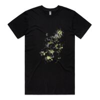 AS Colour Mens Staple Plus Tee Thumbnail