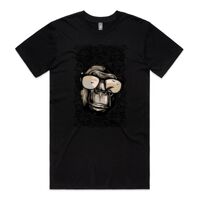 AS Colour Mens Staple Plus Tee Thumbnail