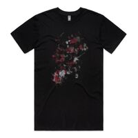 AS Colour Mens Staple Plus Tee Thumbnail