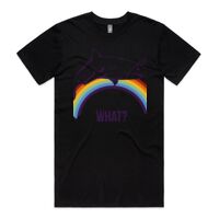 AS Colour Mens Staple Plus Tee Thumbnail