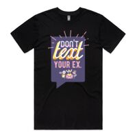 AS Colour Mens Staple Plus Tee Thumbnail