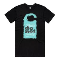 AS Colour Mens Staple Plus Tee Thumbnail