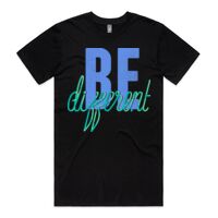AS Colour Mens Staple Plus Tee Thumbnail