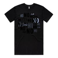 AS Colour Mens Staple Plus Tee Thumbnail