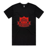 AS Colour Mens Staple Plus Tee Thumbnail
