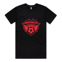 AS Colour Mens Staple Plus Tee Thumbnail
