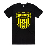 AS Colour Mens Staple Plus Tee Thumbnail