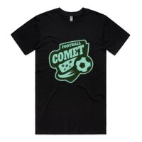 AS Colour Mens Staple Plus Tee Thumbnail