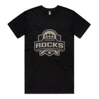 AS Colour Mens Staple Plus Tee Thumbnail