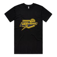 AS Colour Mens Staple Plus Tee Thumbnail