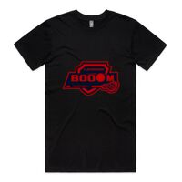 AS Colour Mens Staple Plus Tee Thumbnail
