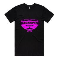 AS Colour Mens Staple Plus Tee Thumbnail