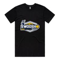 AS Colour Mens Staple Plus Tee Thumbnail