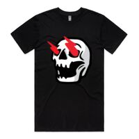 AS Colour Mens Staple Plus Tee Thumbnail