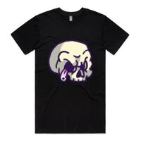 AS Colour Mens Staple Plus Tee Thumbnail