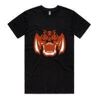 AS Colour Mens Staple Plus Tee Thumbnail