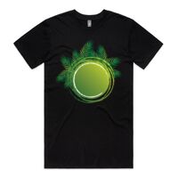 AS Colour Mens Staple Plus Tee Thumbnail