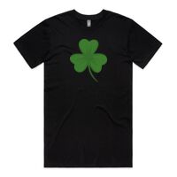 AS Colour Mens Staple Plus Tee Thumbnail