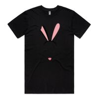AS Colour Mens Staple Plus Tee Thumbnail