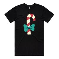 AS Colour Mens Staple Plus Tee Thumbnail