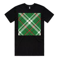 AS Colour Mens Staple Plus Tee Thumbnail