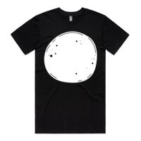 AS Colour Mens Staple Plus Tee Thumbnail