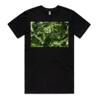 AS Colour Mens Staple Plus Tee Thumbnail