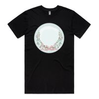 AS Colour Mens Staple Plus Tee Thumbnail