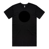 AS Colour Mens Staple Plus Tee Thumbnail