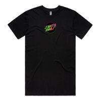 AS Colour Mens Staple Plus Tee Thumbnail