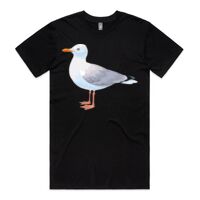 AS Colour Mens Staple Plus Tee Thumbnail