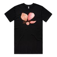 AS Colour Mens Staple Plus Tee Thumbnail