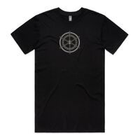 AS Colour Mens Staple Plus Tee Thumbnail