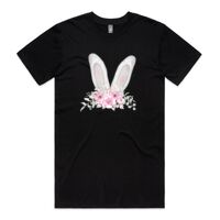 AS Colour Mens Staple Plus Tee Thumbnail