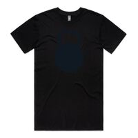 AS Colour Mens Staple Plus Tee Thumbnail