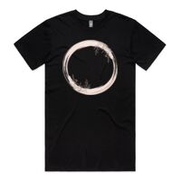 AS Colour Mens Staple Plus Tee Thumbnail