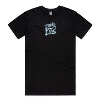 AS Colour Mens Staple Plus Tee Thumbnail