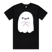 AS Colour Mens Staple Plus Tee Thumbnail