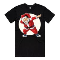 AS Colour Mens Staple Plus Tee Thumbnail
