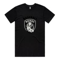 AS Colour Mens Staple Plus Tee Thumbnail
