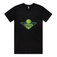 AS Colour Mens Staple Plus Tee Thumbnail