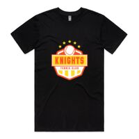 AS Colour Mens Staple Plus Tee Thumbnail