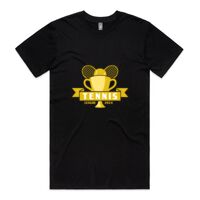 AS Colour Mens Staple Plus Tee Thumbnail