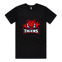 AS Colour Mens Staple Plus Tee Thumbnail