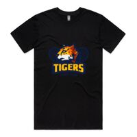 AS Colour Mens Staple Plus Tee Thumbnail