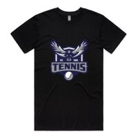 AS Colour Mens Staple Plus Tee Thumbnail
