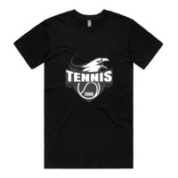 AS Colour Mens Staple Plus Tee Thumbnail