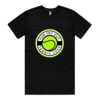 AS Colour Mens Staple Plus Tee Thumbnail