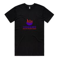 AS Colour Mens Staple Plus Tee Thumbnail