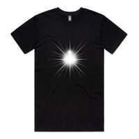 AS Colour Mens Staple Plus Tee Thumbnail